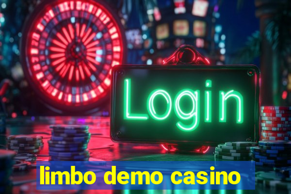 limbo demo casino